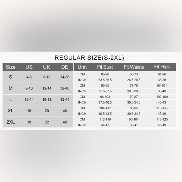 Hanna Nikole Chiffon Capelet Gray Flower Crew Neck Knee Length Pencil Dress 2XL - Picture 9 of 9